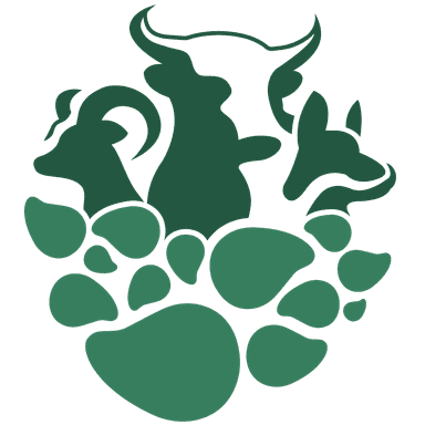 Centro Veterinário da Sertã