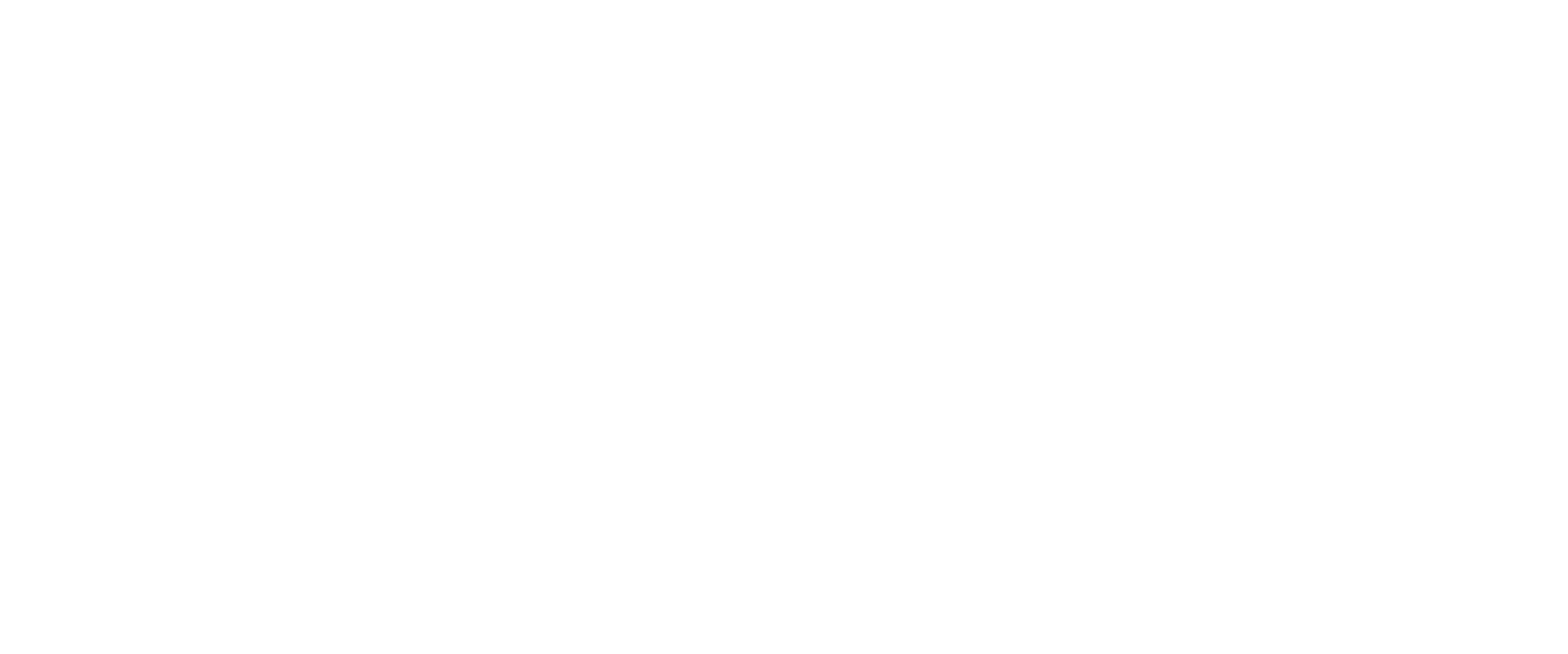 Centro Veterinário da Sertã